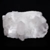 5.18kg Clear Quartz Cluster DB758 1 Clear Quartz Cluster DB758 | Crystal Factory