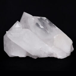 3.19kg Clear Quartz Cluster DB759 6 Clear Quartz Cluster DB759 | Crystal Factory