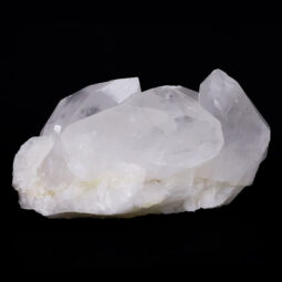 4.89kg Clear Quartz Cluster DB760 6 Clear Quartz Cluster DB760 | Crystal Factory