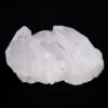 4.89kg Clear Quartz Cluster DB760 1 Clear Quartz Cluster DB760 | Crystal Factory