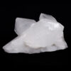6.67kg Clear Quartz Cluster DB761 1 Clear Quartz Cluster DB761 | Crystal Factory