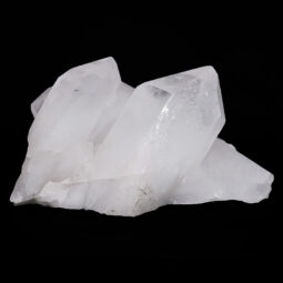 6.67kg Clear Quartz Cluster DB761 6 Clear Quartz Cluster DB761 | Crystal Factory