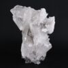 Clear Quartz Cluster DB747 | Crystal Factory