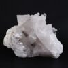 Clear Quartz Cluster DB749 | Crystal Factory