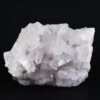 Clear Quartz Cluster DB750 | Crystal Factory