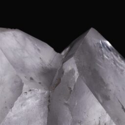 7.9kg Clear Quartz Cluster DB762 9 Clear Quartz Cluster DB762 | Crystal Factory