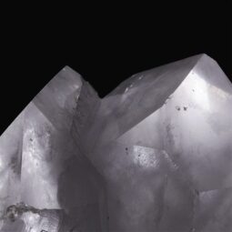 7.9kg Clear Quartz Cluster DB762 8 Clear Quartz Cluster DB762 | Crystal Factory