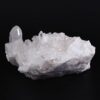 6.3kg Clear Quartz Cluster DB763 1 Clear Quartz Cluster DB763 | Crystal Factory