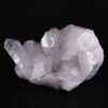 8.2kg Clear Quartz Cluster DB764 1 Clear Quartz Cluster DB764 | Crystal Factory