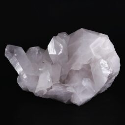 Clear Quartz Cluster DB764 | Crystal Factory