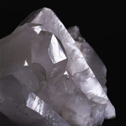 8.2kg Clear Quartz Cluster DB764 11 Clear Quartz Cluster DB764 | Crystal Factory