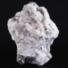 Clear Quartz Cluster DB765 | Crystal Factory