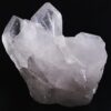 Clear Quartz Cluster DB766 | Crystal Factory