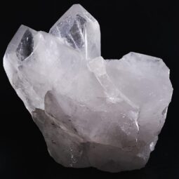 Clear Quartz Cluster DB766 | Crystal Factory