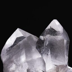 Clear Quartz Cluster DB766 | Crystal Factory