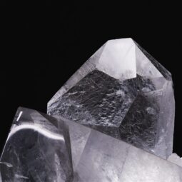 14.4kg Clear Quartz Cluster DB766 9
