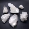 5.17kg Clear Quartz Cluster Parcels N2191 2 Clear Quartz Cluster Parcels N2191 | Crystal Factory