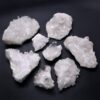 5.1kg Clear Quartz Cluster Parcels N2199 2 Clear Quartz Cluster Parcels N2199 | Crystal Factory