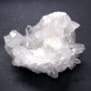 Clear Quartz Cluster N2201 | Crystal Factory