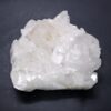 Clear Quartz Cluster N2202 | Crystal Factory