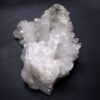 Clear Quartz Cluster N2203 | Crystal Factory
