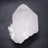 Clear Quartz Cluster N2204 | Crystal Factory