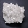 Clear Quartz Cluster N2205 | Crystal Factory