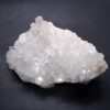 Clear Quartz Cluster N2206 | Crystal Factory