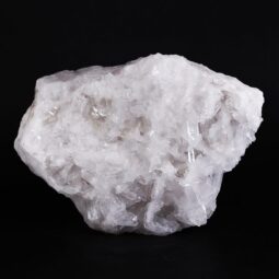 Clear Quartz Cluster DS3071 | Crystal Factory