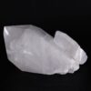 9.1kg Clear Quartz Cluster DS3072 1 Clear Quartz Cluster DS3072 | Crystal Factory