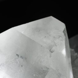 9.1kg Clear Quartz Cluster DS3072 8 Clear Quartz Cluster DS3072 | Crystal Factory
