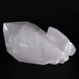 Clear Quartz Cluster DS3072 | Crystal Factory