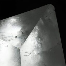 9.1kg Clear Quartz Cluster DS3072 9 Clear Quartz Cluster DS3072 | Crystal Factory