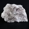 4.9kg Clear Quartz Cluster DS3073 1 Clear Quartz Cluster DS3073 | Crystal Factory