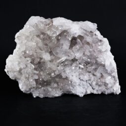 Clear Quartz Cluster DS3073 | Crystal Factory