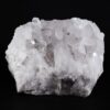 18.8kg Clear Quartz Cluster DS3074 1 Clear Quartz Cluster DS3074 | Crystal Factory