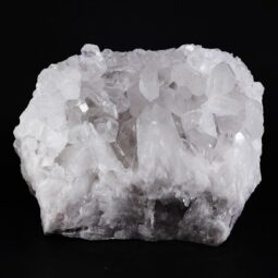 Clear Quartz Cluster DS3074 | Crystal Factory