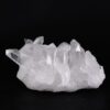 5.7kg Clear Quartz Cluster DS3075 2 Clear Quartz Cluster DS3075 | Crystal Factory