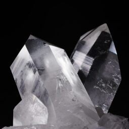 5.7kg Clear Quartz Cluster DS3075 8 Clear Quartz Cluster DS3075 | Crystal Factory