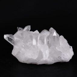 Clear Quartz Cluster DS3075 | Crystal Factory