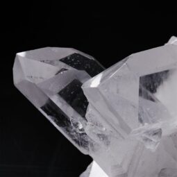 5.7kg Clear Quartz Cluster DS3075 9 Clear Quartz Cluster DS3075 | Crystal Factory