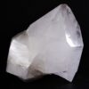 8kg Clear Quartz Cluster DS3076 1 Clear Quartz Cluster DS3076 | Crystal Factory