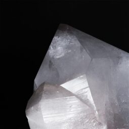 8kg Clear Quartz Cluster DS3076 9 Clear Quartz Cluster DS3076 | Crystal Factory