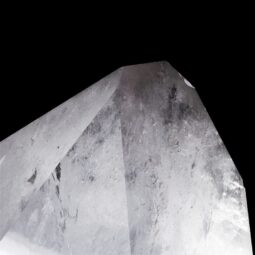 8kg Clear Quartz Cluster DS3076 10 Clear Quartz Cluster DS3076 | Crystal Factory