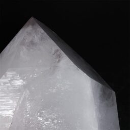 8kg Clear Quartz Cluster DS3076 11 Clear Quartz Cluster DS3076 | Crystal Factory