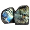 Natural Labradorite Polished Set T3085 | Crystal Factory
