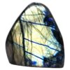 Natural Labradorite Polished Set T3090 | Crystal Factory