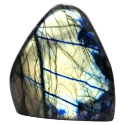 Natural Labradorite Polished Set T3090 | Crystal Factory