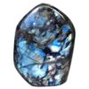Natural Labradorite Polished Set T3091 | Crystal Factory