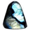 Natural Labradorite Polished Set T3092 | Crystal Factory